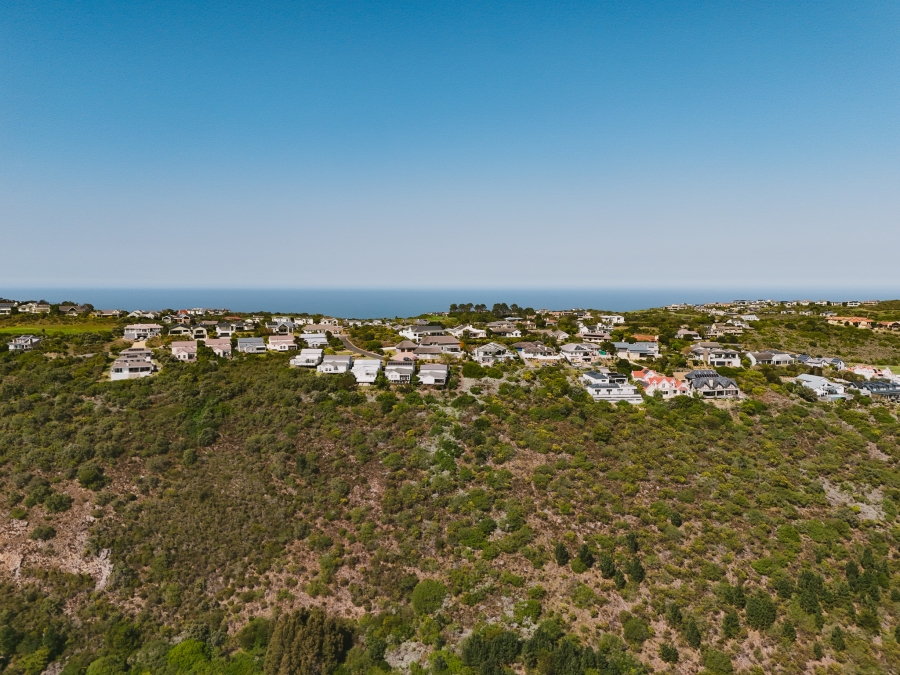 0 Bedroom Property for Sale in Pezula Golf Estate Western Cape
